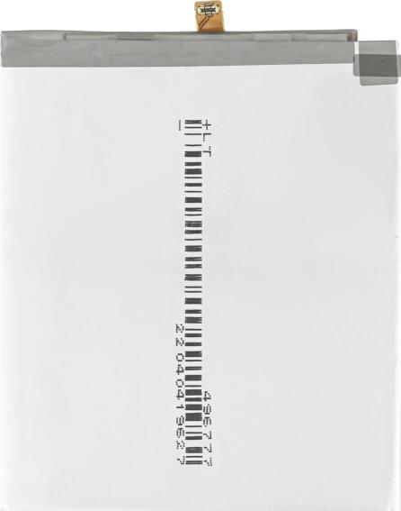 Produktbild OEM MPS Akku für Samsung Galaxy S22+ 5G EB-BS906ABY