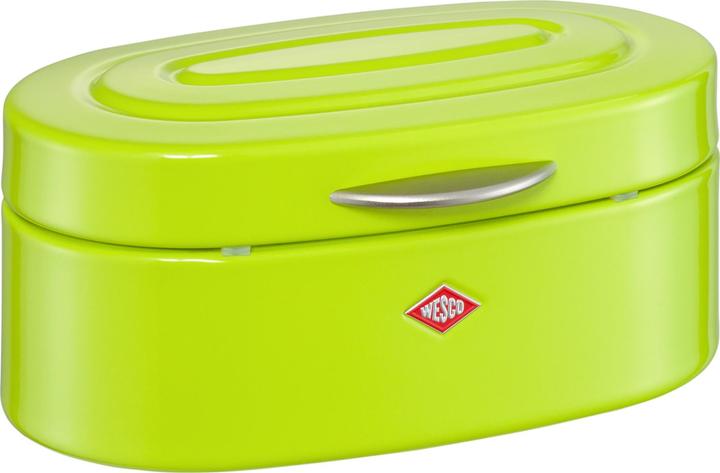 Produktbild Wesco Mini Elly