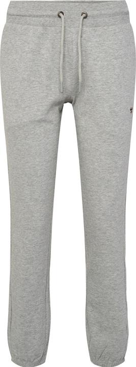 Produktbild hummel Hmlic Billie Regular Pants (XL)