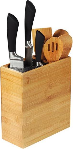 Immagine prodotto Kesper Ceppo di coltelli
