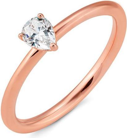 Produktbild Breuning Tropfen (54, 585/14 K Gold)