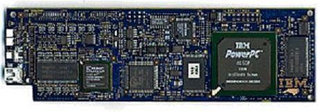 Actual product image RICOH 406052 (FC)