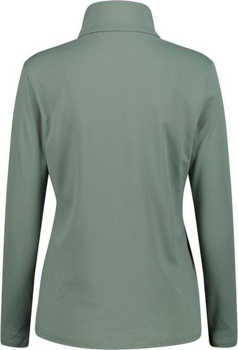 Produktbild CMP Campagnolo Sweat Softtech (M)