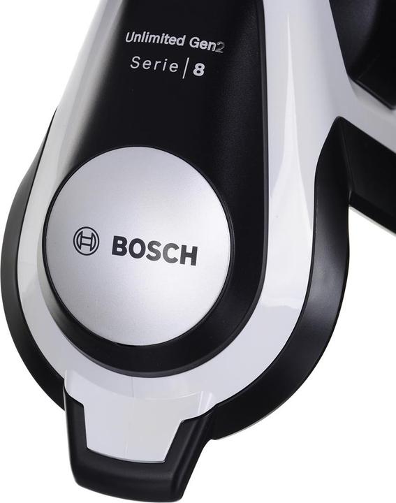 Actual product image Bosch Hausgeräte BSS8224