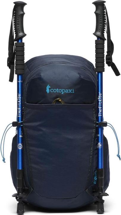 Produktbild Cotopaxi Elqui Backpack (24 l)