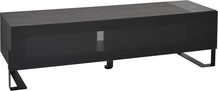 Produktbild Erard Naga (160 x 48 x 30 cm)