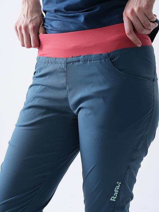 Image du produit Rafiki Femmes Tarragona (38, M)