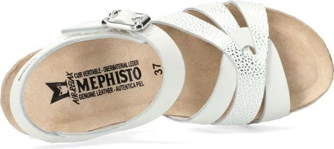 Image du produit Mephisto Lesley (38)