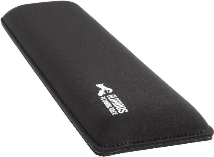 Produktbild Glorious PC Gaming Race Wrist Pad TKL