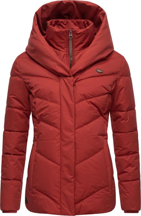 Red22