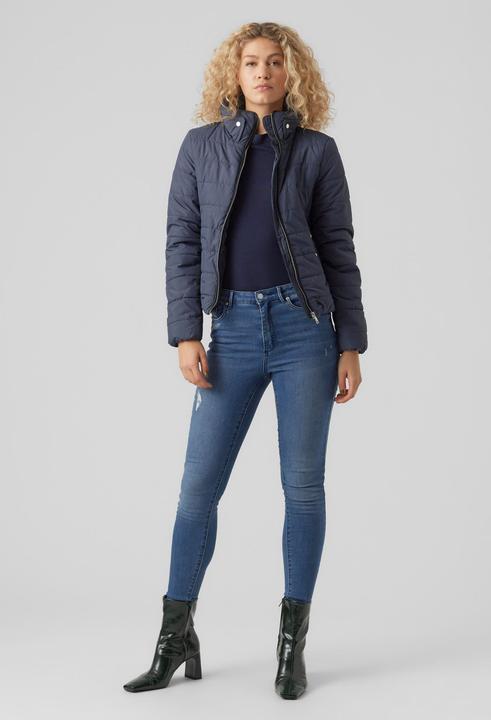 Image du produit Vero Moda Veste (XS)
