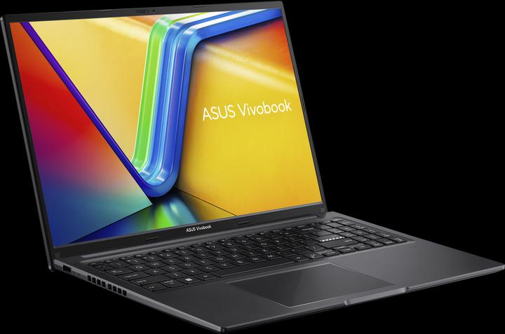Produktbild ASUS VivoBook 16 (16", AMD Ryzen 5 7530U, 16 GB, 512 GB, DE)