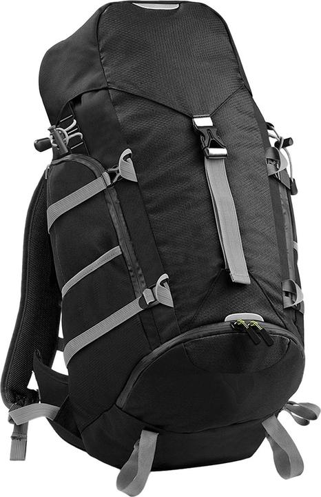 Produktbild Quadral Rucksack SLX 30L (30 l)