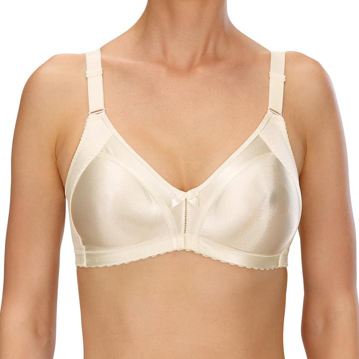 Produktbild Naturana Minimizer-BH ohne Bügel (100 C)