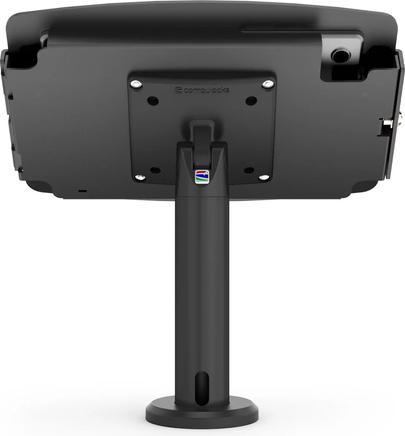 Produktbild Compulocks Galaxy Tab A8 10.5" Space Enclosure AV Conference Room Capsule - Sicheres Gehäus