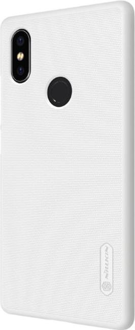 Immagine prodotto Nillkin Serie Super Frosted Shield (Mi 8 SE)