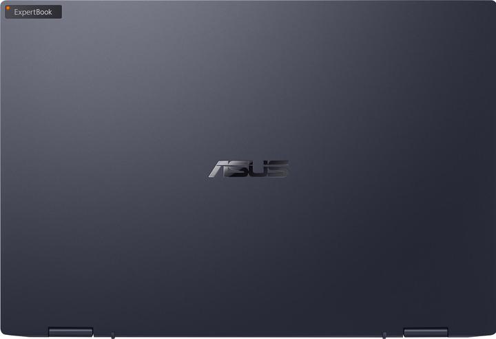 Produktbild ASUS ExpertBook B5 Flip OLED (13.30", Intel Core i7-1165G7, 32 GB, 1000 GB, DE)