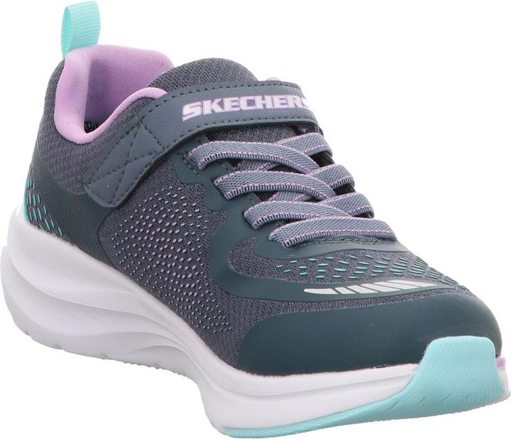 Actual product image Skechers Ultra Groove Hydro Mist (33)
