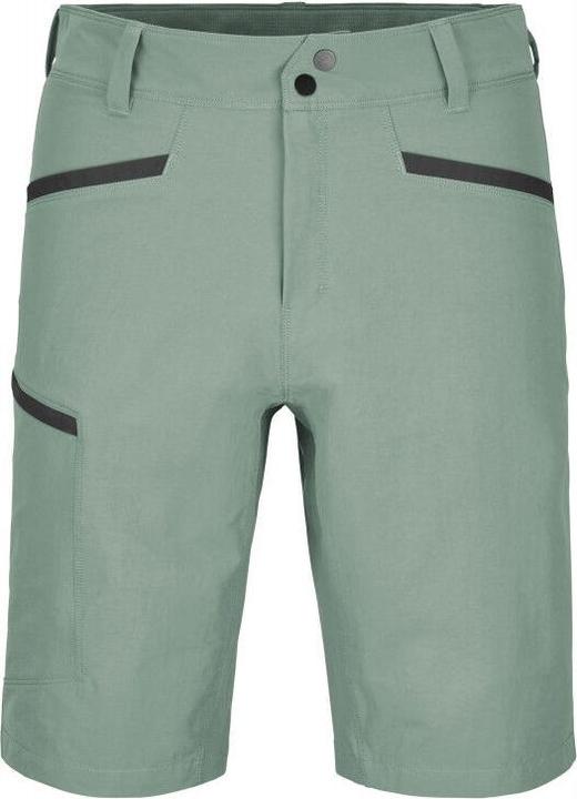 Arctic Grey