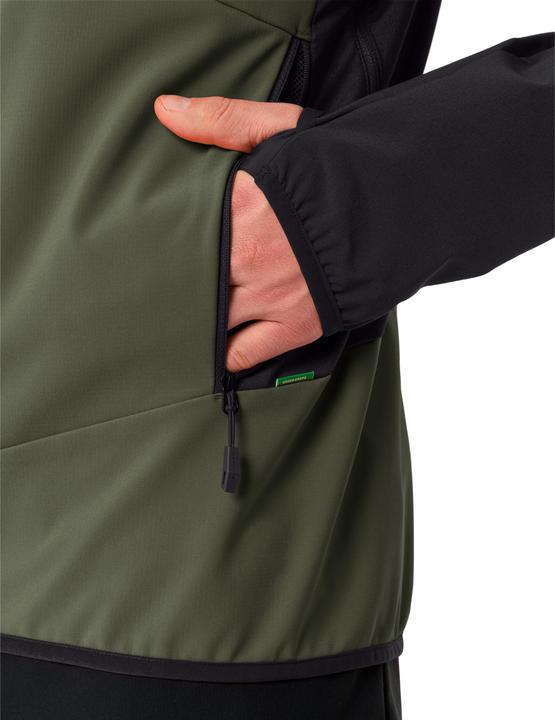 Produktbild Vaude Larice V (XXL)