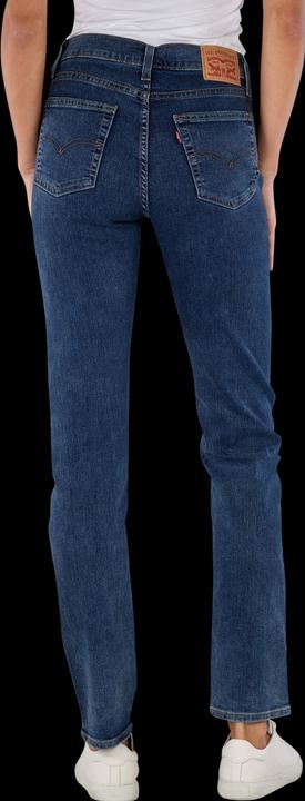 Image du produit Levis 10021732 (W25/L32)