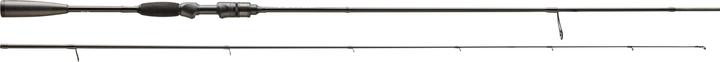 Okuma Psycho Stick 1-7G (Spinningrute, 220 cm)