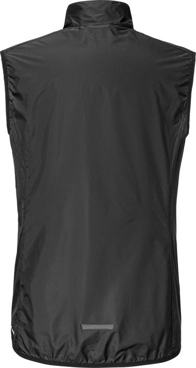 Produktbild Schöffel Vest Style Cannobio WMS (34)