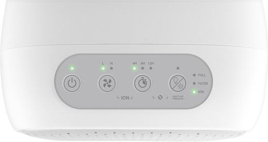 Produktbild ETA Comfort (25 m², 0.75 l/24h)
