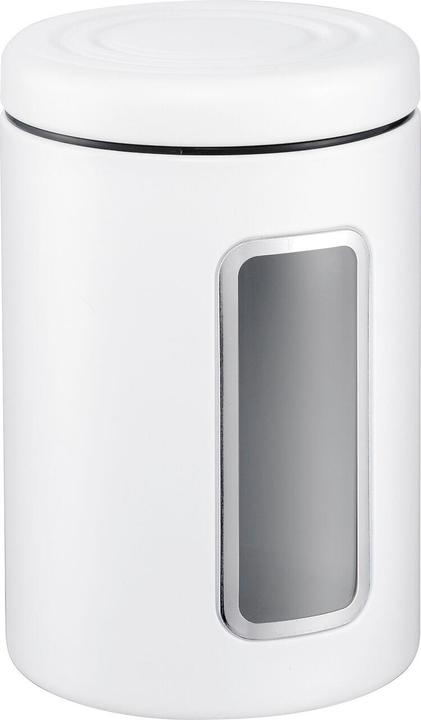 Produktbild Wesco Vorratsdose Classic Line (2 l)