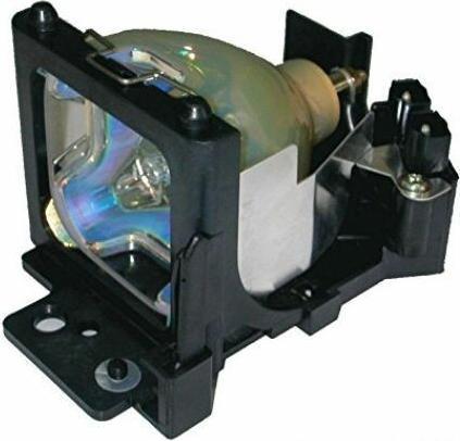 Actual product image CoreParts Projector Lamp for BenQ (TH682ST)