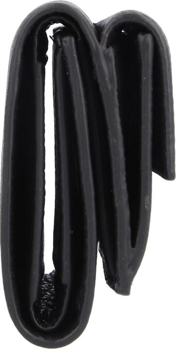 Image du produit FredsBruder Bobonia Porte-monnaie en cuir 10.5 cm