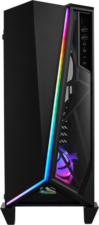 Produktbild Corsair Carbide Spec-Omega RGB (ATX)