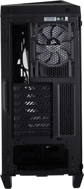 Produktbild Corsair Carbide Spec-Omega RGB (ATX)