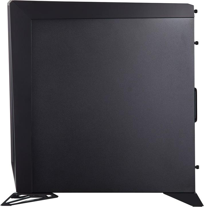 Produktbild Corsair Carbide Spec-Omega RGB (ATX)