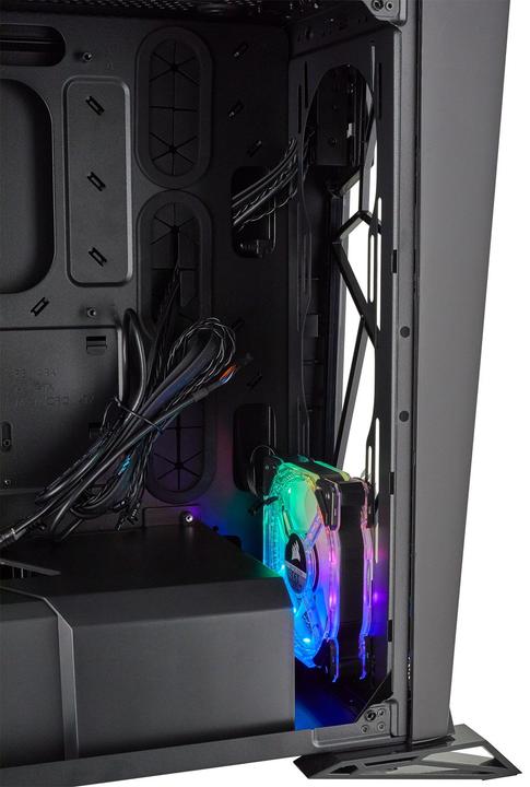 Produktbild Corsair Carbide Spec-Omega RGB (ATX)