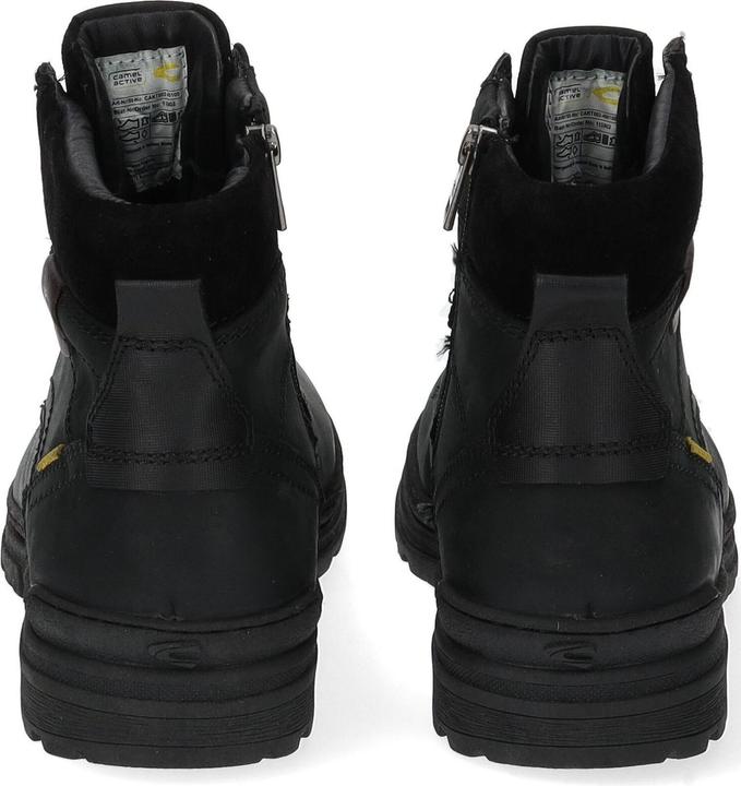 Produktbild Camel Active Stiefelette (40)