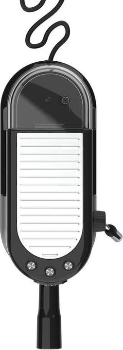 Produktbild Solac Taste Slim Black