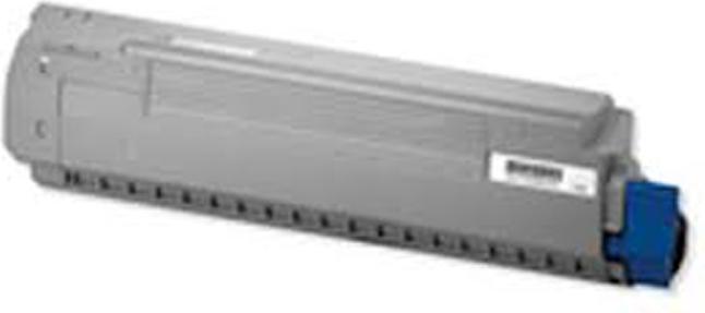 Image du produit OKI 44973535 (C)