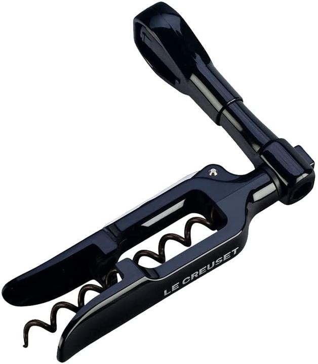 Actual product image Screwpull Pm-100 (Corkscrew)