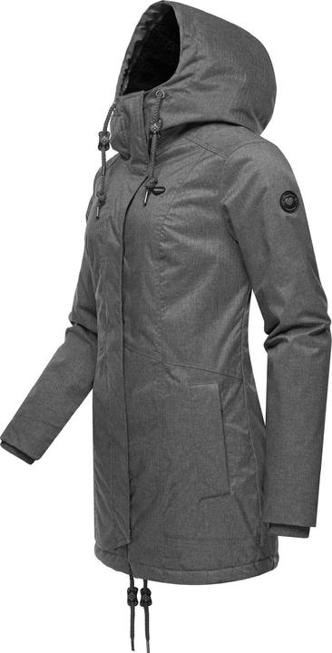 Image du produit Ragwear Tunned (XS)