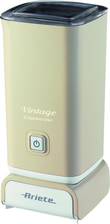 2878 Vintage (CH-Stecker, 25 cl)