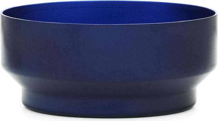 Produktbild Normann Copenhagen Meta (16 cm, 1 x)