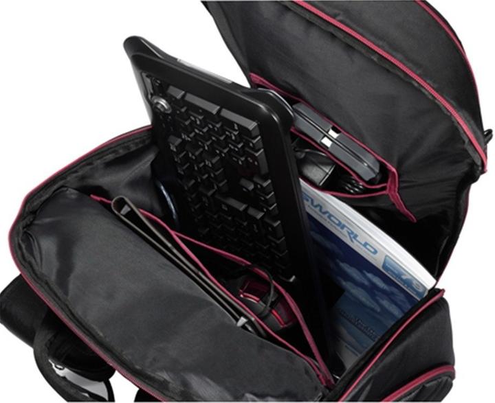 Actual product image ASUS ROG Shuttle 2