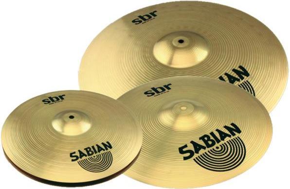 Actual product image Pearl Export EXX725SZ/C31 drum set with cymbal and seat