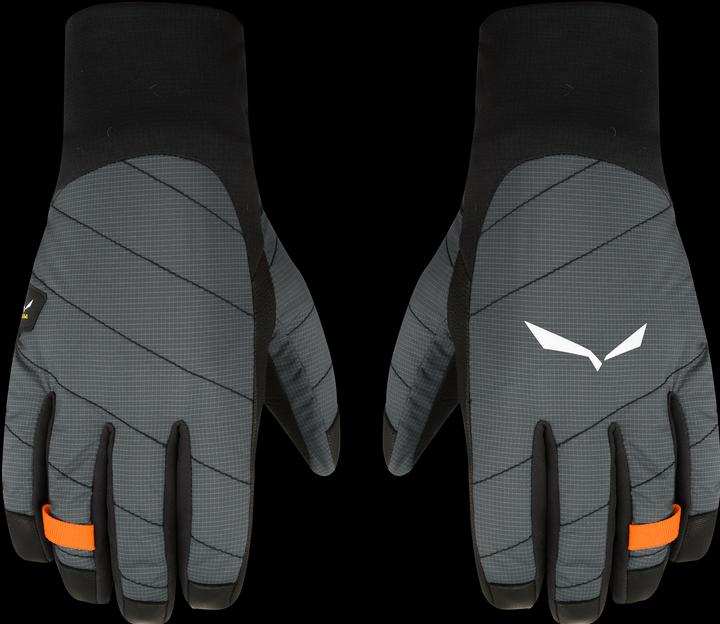 Produktbild Salewa Ortles TirolWool® Responsive Handschuhe (L)