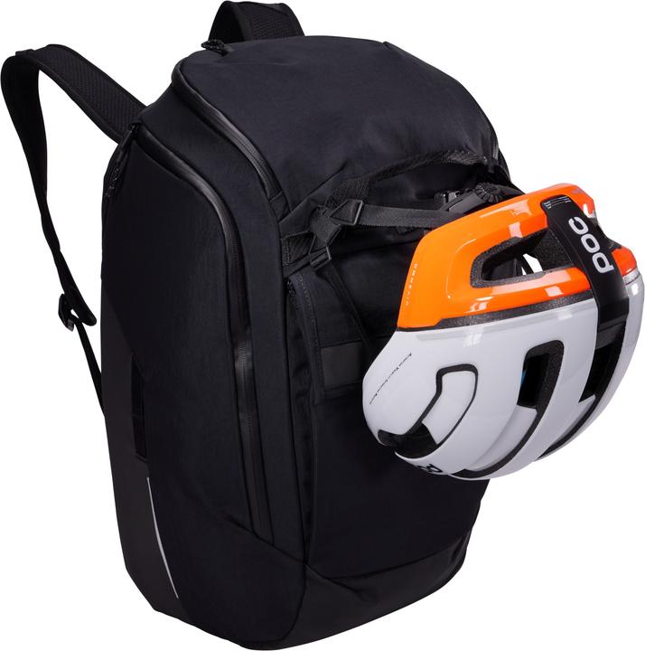 Produktbild Thule Paramount Hybrid (26 l, Gepäckträgertasche)