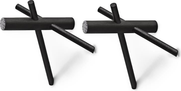 Immagine prodotto Normann Copenhagen Bastoni