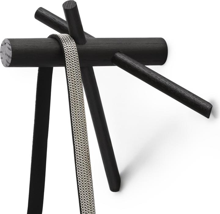 Immagine prodotto Normann Copenhagen Bastoni