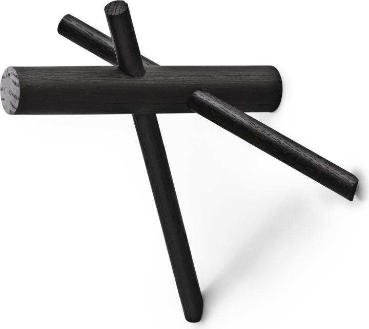 Immagine prodotto Normann Copenhagen Bastoni