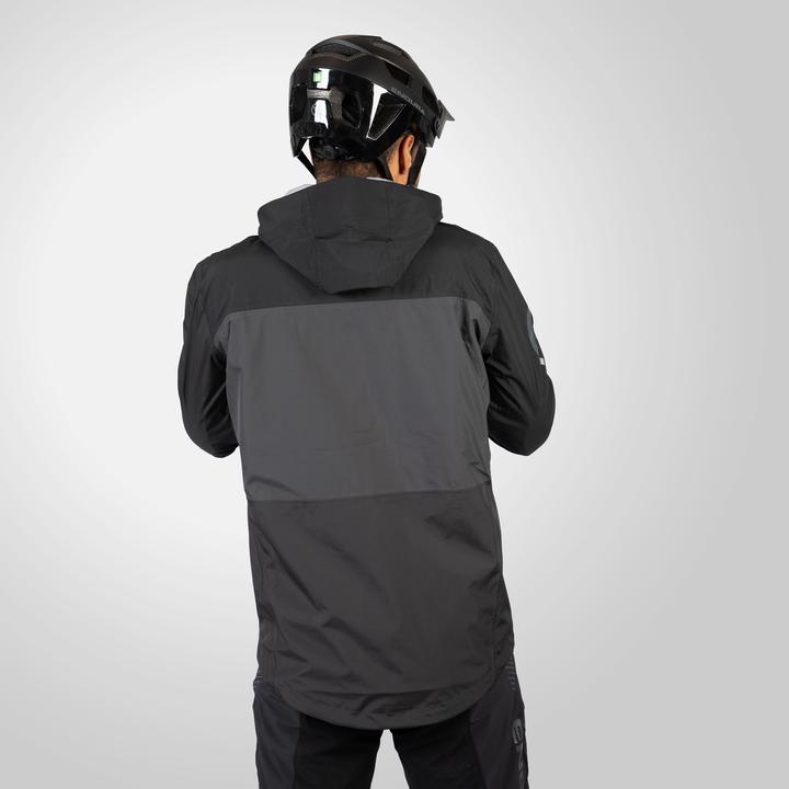 Produktbild Endura SingleTrack II (M)